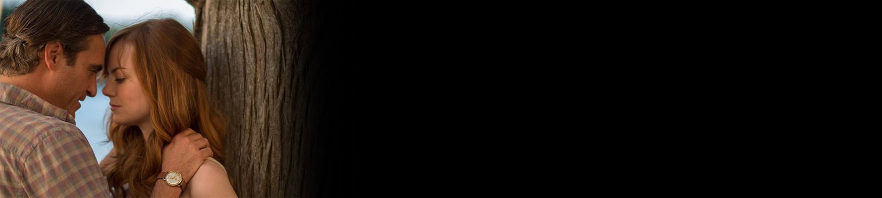 تصویری از Irrational Man - شماره 1