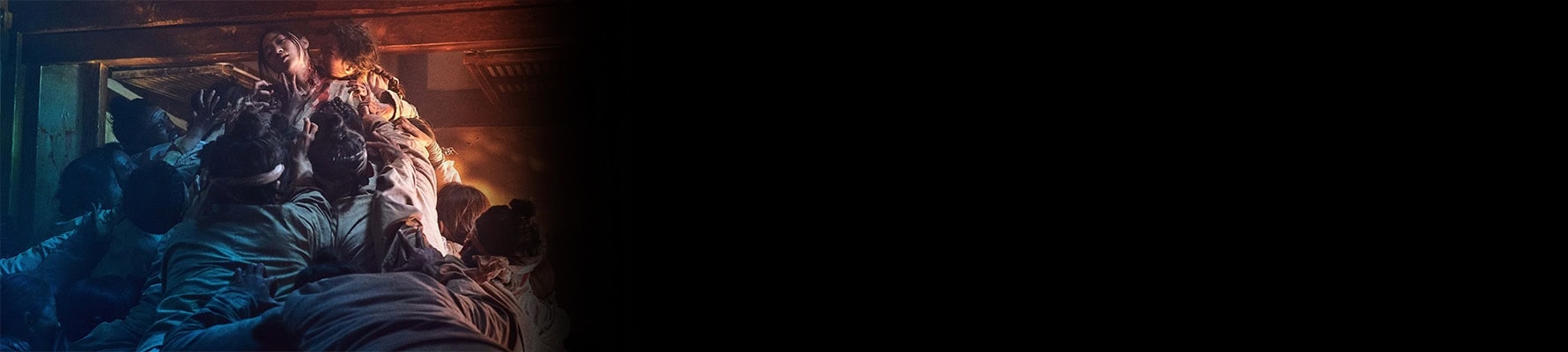 Image from Kingdom - 1