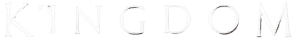 Official logo for سریال Kingdom (2019)