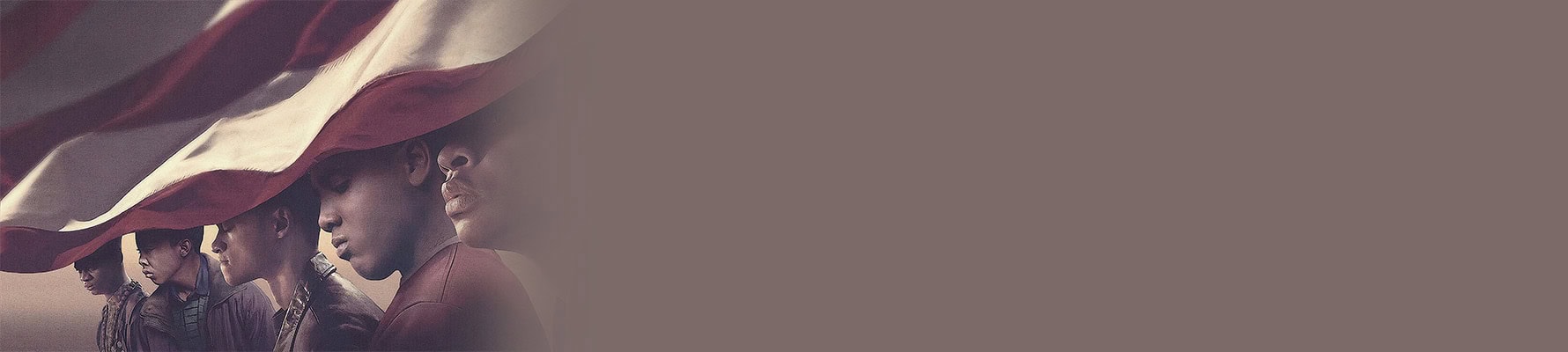 تصویری از When They See Us - شماره 1