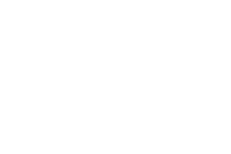 Official logo for سریال Reign (2013)
