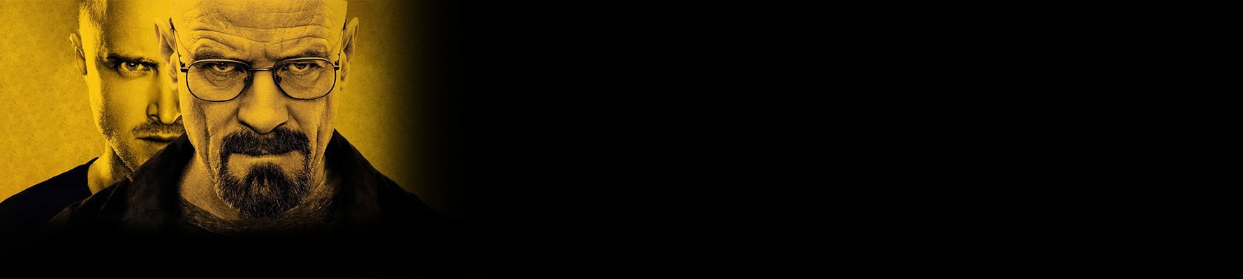 تصویری از Breaking Bad - شماره 1