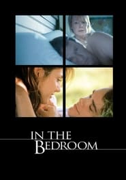 پوستر رسمی فیلم In the Bedroom (2001)