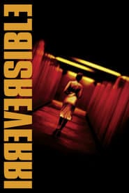 پوستر رسمی فیلم Irreversible (2002)
