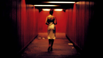 Teaser for Irreversible