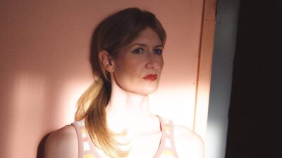 Teaser for Inland Empire