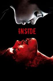 پوستر رسمی فیلم Inside (2007)