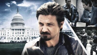 Teaser for Kill the Messenger