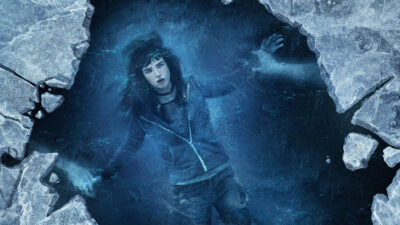 Teaser for I Still See You