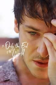 پوستر رسمی فیلم It's Only the End of the World (2016)