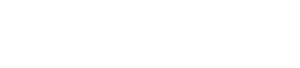 Official logo for فیلم Infernal Affairs (2002)