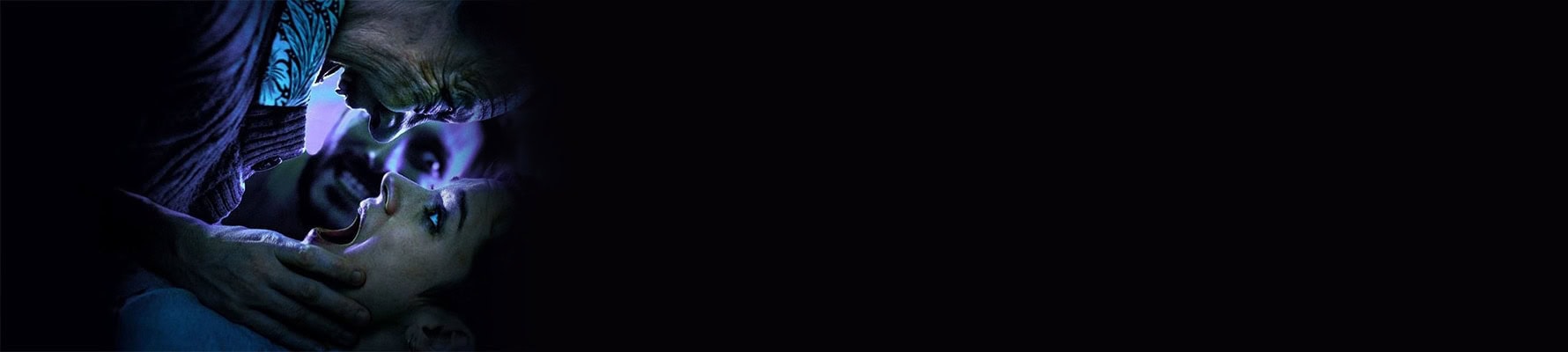 تصویری از Marianne - شماره 1