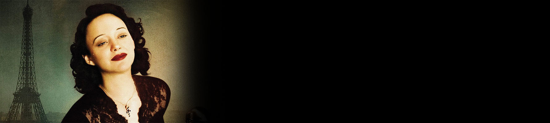 تصویری از La Vie en Rose - شماره 1