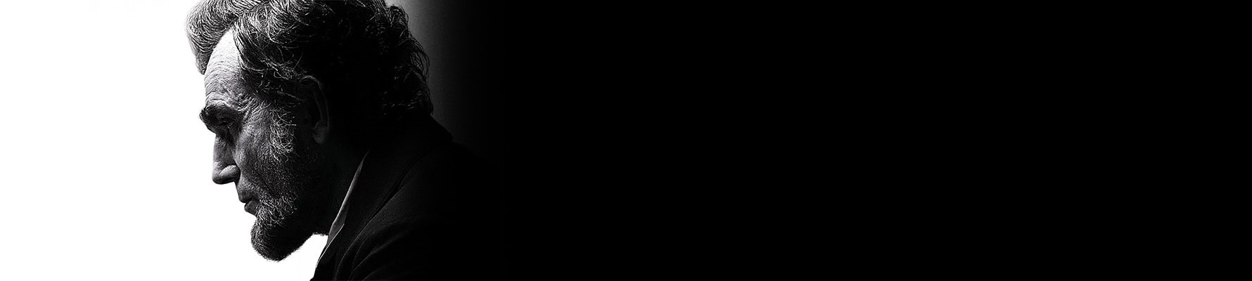 Image from Lincoln - 1