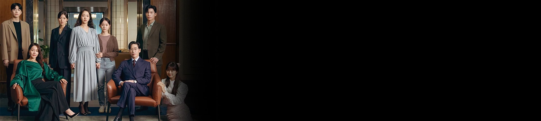 تصویری از Little Women - شماره 1