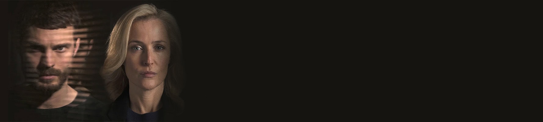 تصویری از The Fall - شماره 1