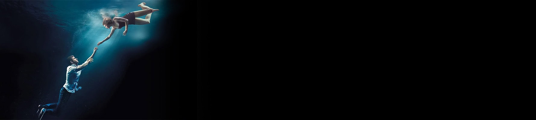 تصویری از The Leftovers - شماره 1