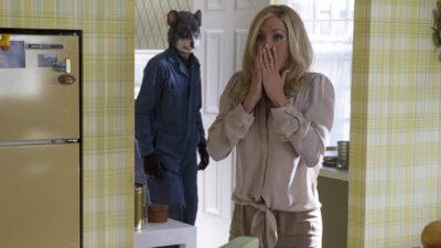 Teaser for Life of Crime