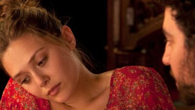 Teaser for Liberal Arts