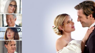 Teaser for Maybe I Do