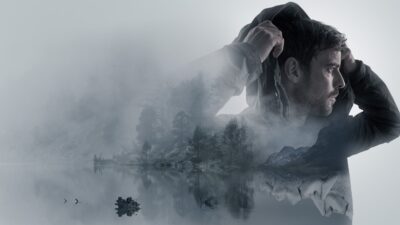 Teaser for The Chemistry of Death