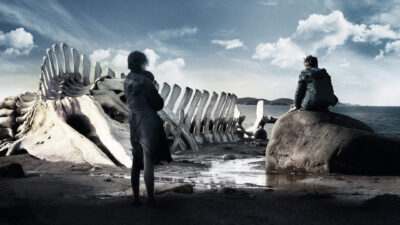 Teaser for Leviathan