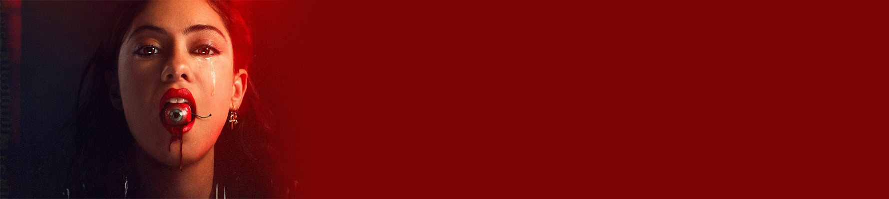 تصویری از Brand New Cherry Flavor - شماره 1