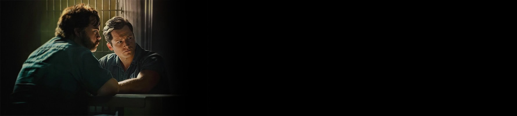 تصویری از Black Bird - شماره 1