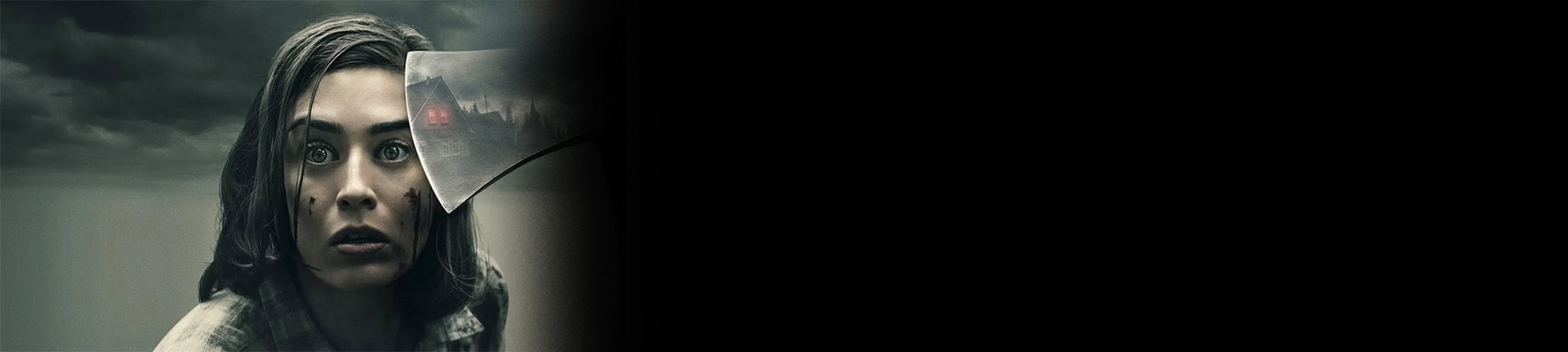 تصویری از Castle Rock - شماره 1