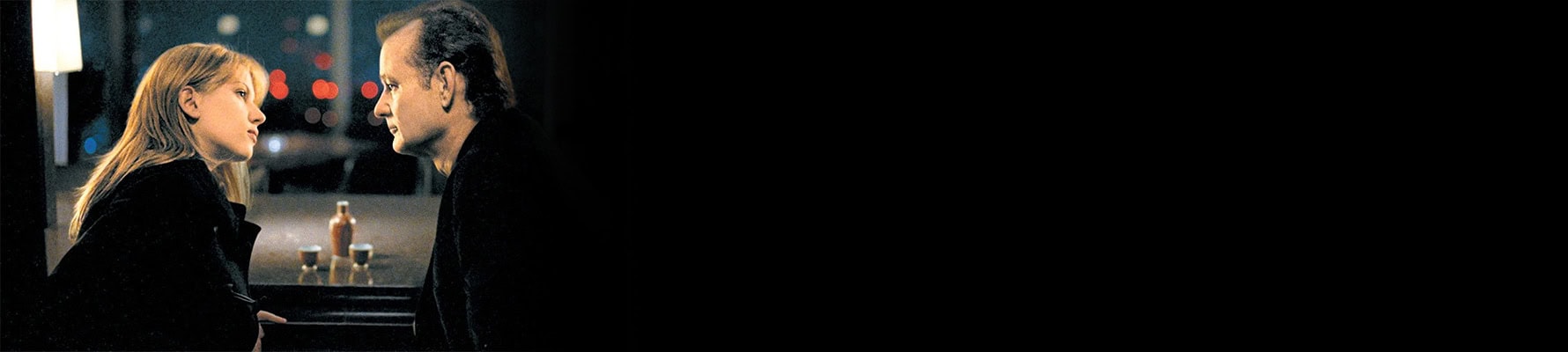 اسکارلت جوهانسون 5