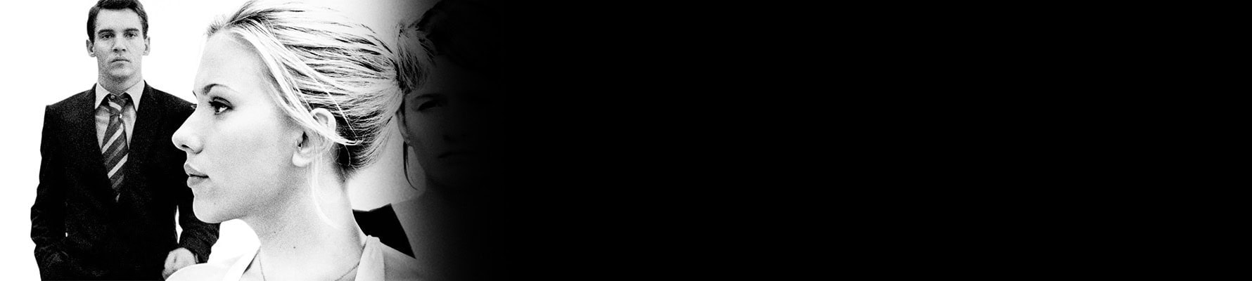 تصویری از Match Point - شماره 1