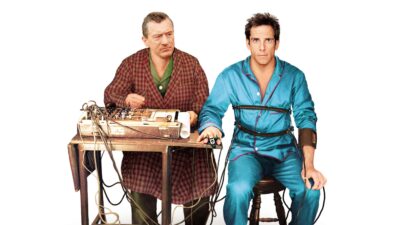 Teaser for Meet the Parents