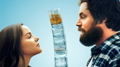 Teaser for Bar Fight