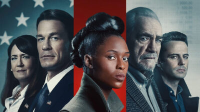 Teaser for The Independent