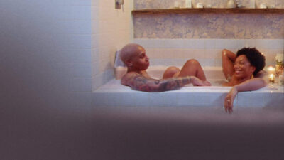 Teaser for Master of None