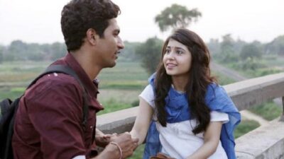 Teaser for Masaan