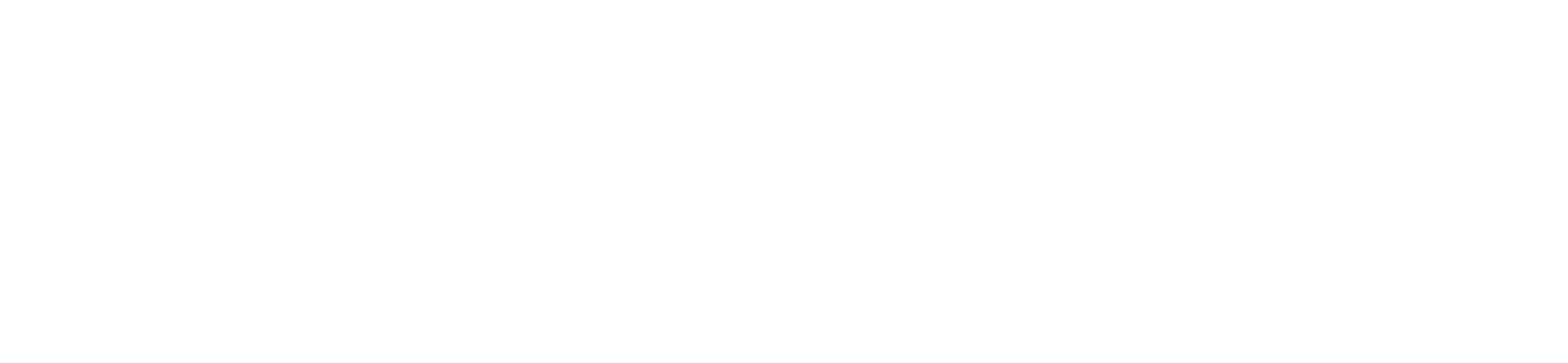 Official logo for سریال The White Princess (2017)