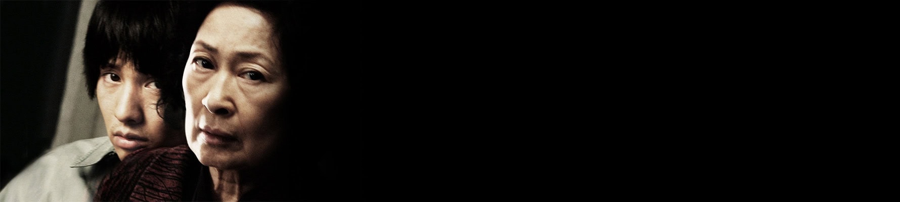 تصویری از Mother - شماره 1