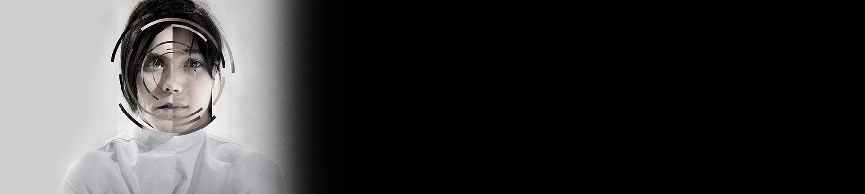 تصویری از Mr. Nobody - شماره 1