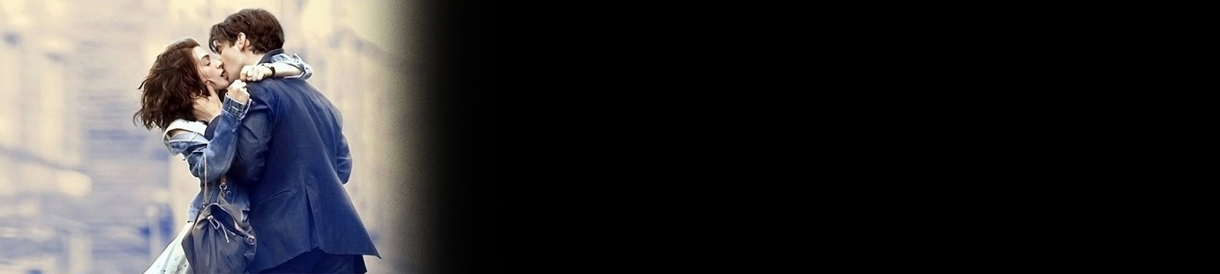 تصویری از One Day - شماره 1