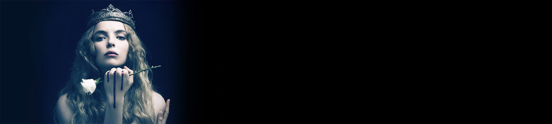 Image from The White Princess - 1