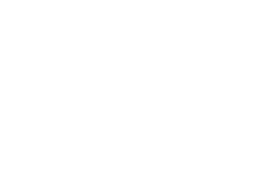 Official logo for سریال The Spanish Princess (2019)