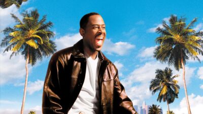 Teaser for National Security