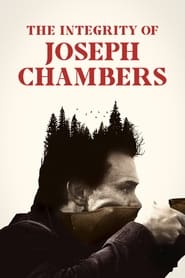 پوستر رسمی فیلم The Integrity of Joseph Chambers (2023)