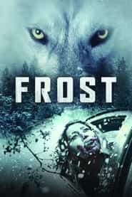 پوستر رسمی فیلم Frost (2022)