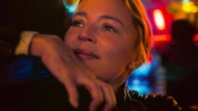 Teaser for Revoir Paris