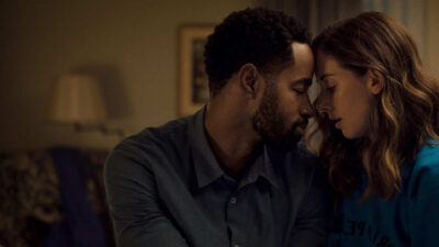 Teaser for Somebody I Used to Know