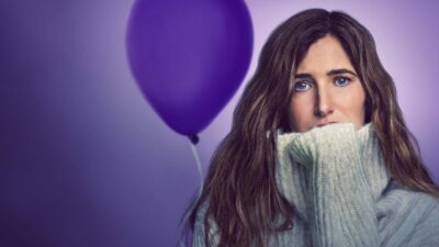 Teaser for Tiny Beautiful Things