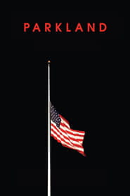 پوستر رسمی فیلم Parkland (2013)
