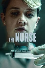 پوستر رسمی سریال The Nurse (2023)